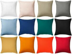 Body Pillow covers lot mne0620