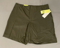 
              culotte Mne0805
            