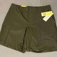 culotte Mne0805