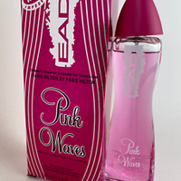 Women Eau Parfum Spr Traya -75 Ml