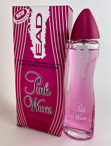Women Eau Parfum Spr Traya -75 Ml