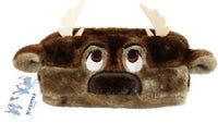 Frozen 2 Sven Pencil Pouch