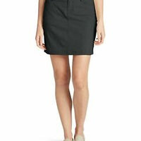 Eddie Bauer Skort CST#1263116