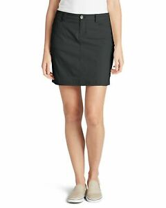 Eddie Bauer Skort CST#1263116