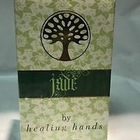 Jade By Healing Hands Women Perfume EDP Spray 3.4oz 100ml