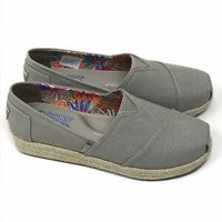 BOBS Women's Highlights Sketchers - 8/ 38