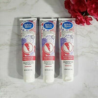 White Rain Daily Foot& Heel Cream Net Wt 4 Oz(113g)