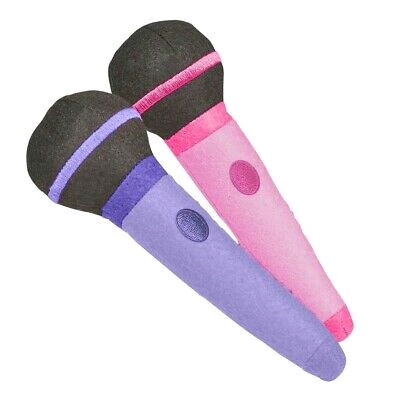 Antsy Pants Pop Star Play