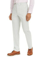 
              Pantalon Tissue Mne0805
            