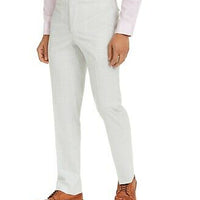 Pantalon Tissue Mne0805