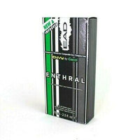 Mens Eau Toilete Spr Trayb -75mL MCI