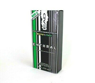 Mens Eau Toilete Spr Trayb -75mL MCI