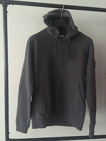 
              Pull-Over Mne0805
            