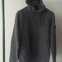 Pull-Over Mne0805