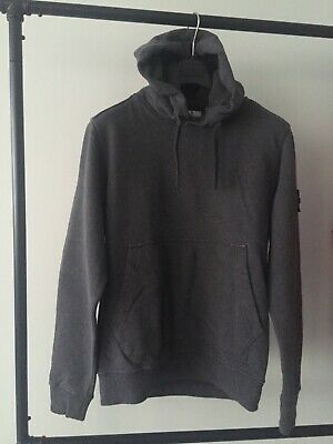 Pull-Over Mne0805