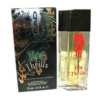 Mens Eau Toilete Spr Trayb -75mL