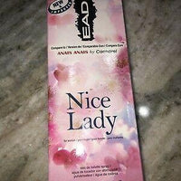Women Eau Parfum Spr Traya -75 Ml