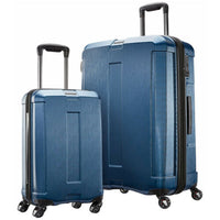 Samsonite Crbn Elite Rose