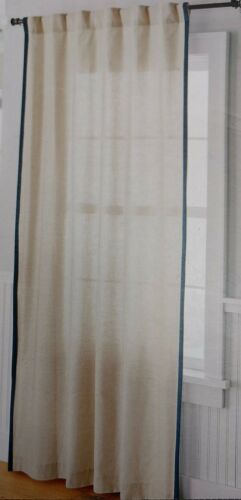 84