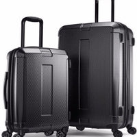 Samsonite Carbon Elite 2
