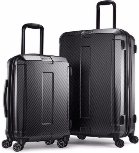 Samsonite Carbon Elite 2
