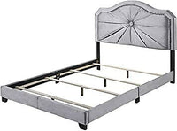 
              Acme Furniture Frankie Queen Bed 2 places
            
