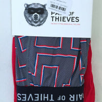 boxers 2Pcs Mne0805