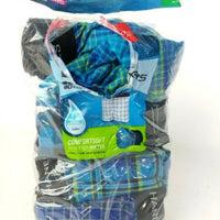 boxers 4Pcs Mne0805