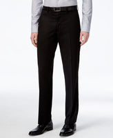 
              Pantalon Tissue Mne0805
            