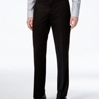 Pantalon Tissue Mne0805