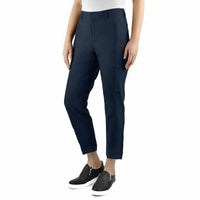 Kirkland Signature Women's Stretch-Size: 4