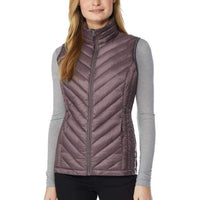 Gilet compressible pour femmes   32 Degrees XL