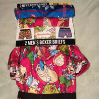 Men's Despicable Me Minio