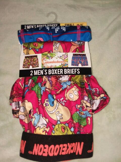 Men's Despicable Me Minio