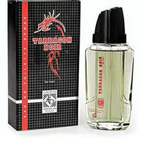 Mens Eau Toilete Spr Trayb -75 Ml