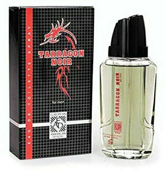 Mens Eau Toilete Spr Trayb -75 Ml