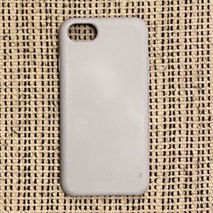 iPhone Case - Gray - Bullseye's Playground™