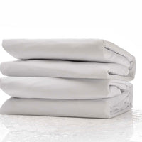 Bed Cover 6 cases 2ct