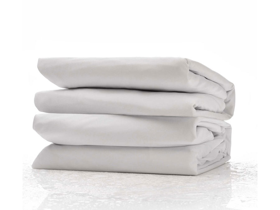 Bed Cover 6 cases 2ct