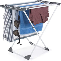 Séchoir à linge Podler 28ct /  Podler Clothes Drying rack 28ct