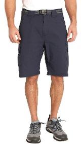 Wpv Trekk Cargo Short Taille 38