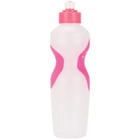 
              Sport Bottle W Rub Grp 24/23.7 Oz
            