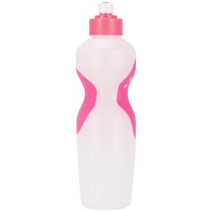 Sport Bottle W Rub Grp 24/23.7 Oz