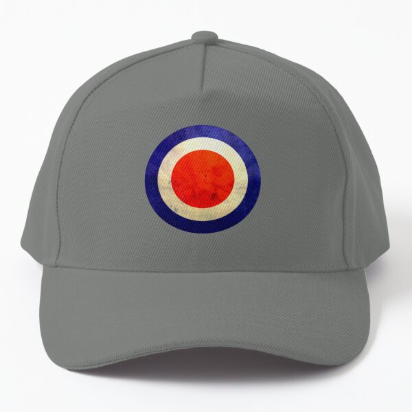 Casquette Mne0805