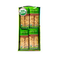 Org Brwn Rice Roller