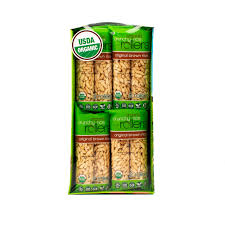 Org Brwn Rice Roller