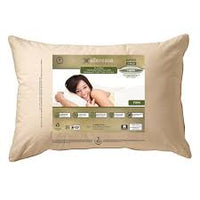 ALLEREASE 2PK JUMBO PILLO