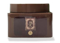 
              Encens Bukhoor Oud Al Layl (100g)
            