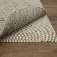 
              50cm x 76cm Comfort Grip Rug Pad Ivory - Mohawk Home
            