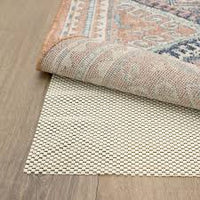 
              50cm x 76cm Comfort Grip Rug Pad Ivory - Mohawk Home
            
